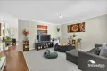 Property photo of 12 Bartholdi Corner Tapping WA 6065