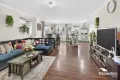Property photo of 12 Bartholdi Corner Tapping WA 6065