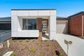 Property photo of 78 Willoby Drive Alfredton VIC 3350