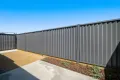 Property photo of 78 Willoby Drive Alfredton VIC 3350