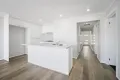 Property photo of 78 Willoby Drive Alfredton VIC 3350