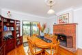 Property photo of 2 Bassan Street Woy Woy Bay NSW 2256