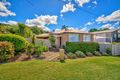 Property photo of 2 Bassan Street Woy Woy Bay NSW 2256