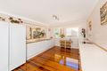 Property photo of 2 Bassan Street Woy Woy Bay NSW 2256