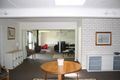 Property photo of 25 Madeira Road Mudgee NSW 2850