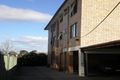 Property photo of 1/41 Dover Street Flemington VIC 3031