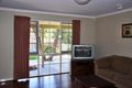 Property photo of 8 Fircroft Way Hamersley WA 6022
