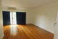 Property photo of 12 Creek Street Cooma NSW 2630