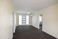 Property photo of 2/6 Steed Street West Gladstone QLD 4680