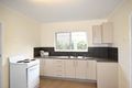 Property photo of 2/6 Steed Street West Gladstone QLD 4680