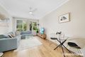 Property photo of 7/42 Robert Street Ashfield NSW 2131