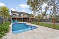 Property photo of 2 Panorama Parade Berkeley Vale NSW 2261