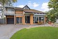 Property photo of 2 Panorama Parade Berkeley Vale NSW 2261