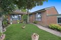 Property photo of 4/26 Jonathan Avenue Burwood East VIC 3151