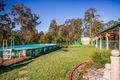 Property photo of 88 Lorikeet Drive Tamaree QLD 4570
