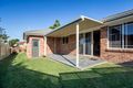 Property photo of 35A William Street Toronto NSW 2283