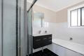 Property photo of 35A William Street Toronto NSW 2283
