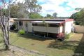 Property photo of 22 Dewar Drive Loganholme QLD 4129