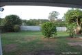 Property photo of 22 Dewar Drive Loganholme QLD 4129