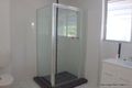 Property photo of 22 Dewar Drive Loganholme QLD 4129