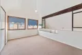 Property photo of 15/43 Rudd Road Leumeah NSW 2560