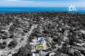 Property photo of 82 Fleetwood Crescent Frankston South VIC 3199