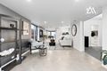 Property photo of 82 Fleetwood Crescent Frankston South VIC 3199