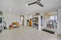 Property photo of 6 Belair Street North Lakes QLD 4509