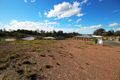 Property photo of 14 Sunburst Place Southside QLD 4570