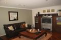 Property photo of 48 Tallowood Crescent Bossley Park NSW 2176