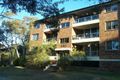 Property photo of 7/1-9 Warburton Street Gymea NSW 2227