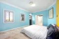 Property photo of 74A Conway Road Bankstown NSW 2200