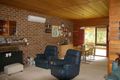 Property photo of 168 Slatey Creek Road Woodend VIC 3442