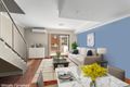 Property photo of 17/124-126 Parramatta Road Camperdown NSW 2050