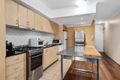 Property photo of 17/124-126 Parramatta Road Camperdown NSW 2050