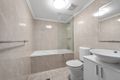 Property photo of 17/124-126 Parramatta Road Camperdown NSW 2050