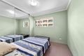 Property photo of 17/124-126 Parramatta Road Camperdown NSW 2050