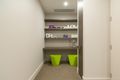 Property photo of 501/1148 Nepean Highway Highett VIC 3190