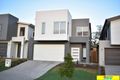 Property photo of 8 Suffolk Place Pallara QLD 4110