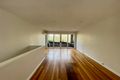 Property photo of 9/410-416 Bay Street Port Melbourne VIC 3207