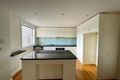 Property photo of 9/410-416 Bay Street Port Melbourne VIC 3207