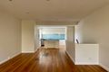 Property photo of 9/410-416 Bay Street Port Melbourne VIC 3207