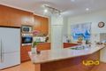 Property photo of 13 Greengables Drive Wyndham Vale VIC 3024