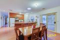 Property photo of 13 Greengables Drive Wyndham Vale VIC 3024