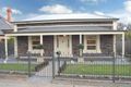 Property photo of 24 Stephen Terrace St Peters SA 5069