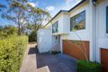 Property photo of 2/8 Tern Close Merimbula NSW 2548