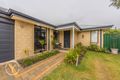 Property photo of 5A Hamilton Road High Wycombe WA 6057