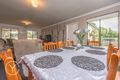 Property photo of 5A Hamilton Road High Wycombe WA 6057