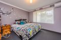 Property photo of 5A Hamilton Road High Wycombe WA 6057