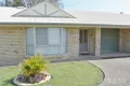 Property photo of 2/38 McGrath Lane Booval QLD 4304